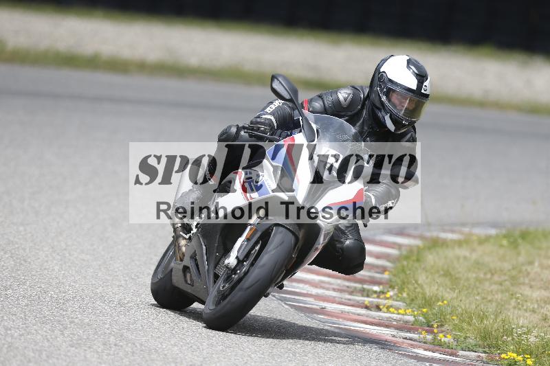 /19 26.05.2025 FREERIDE Training ADR/Gruppe B/49